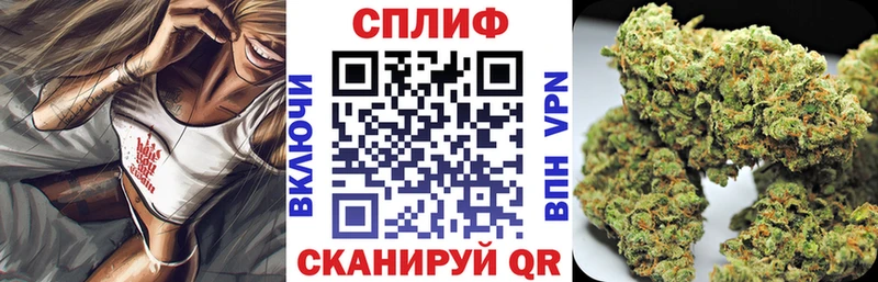 Виды наркотиков купить Миньяр МАРИХУАНА  Кокаин  Alpha-PVP  МЕФ  Гашиш 