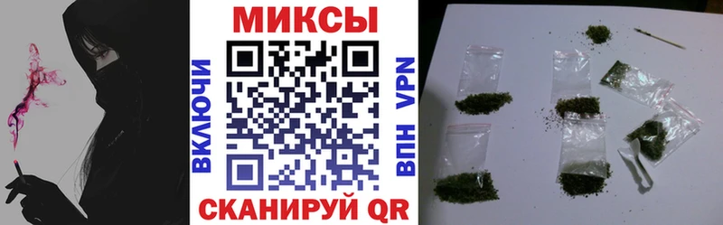 БУТИРАТ бутандиол даркнет сайт Миньяр
