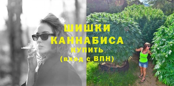 СК Арсеньев