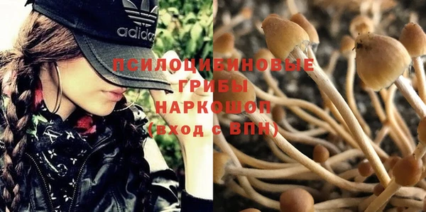 кокаин Армянск